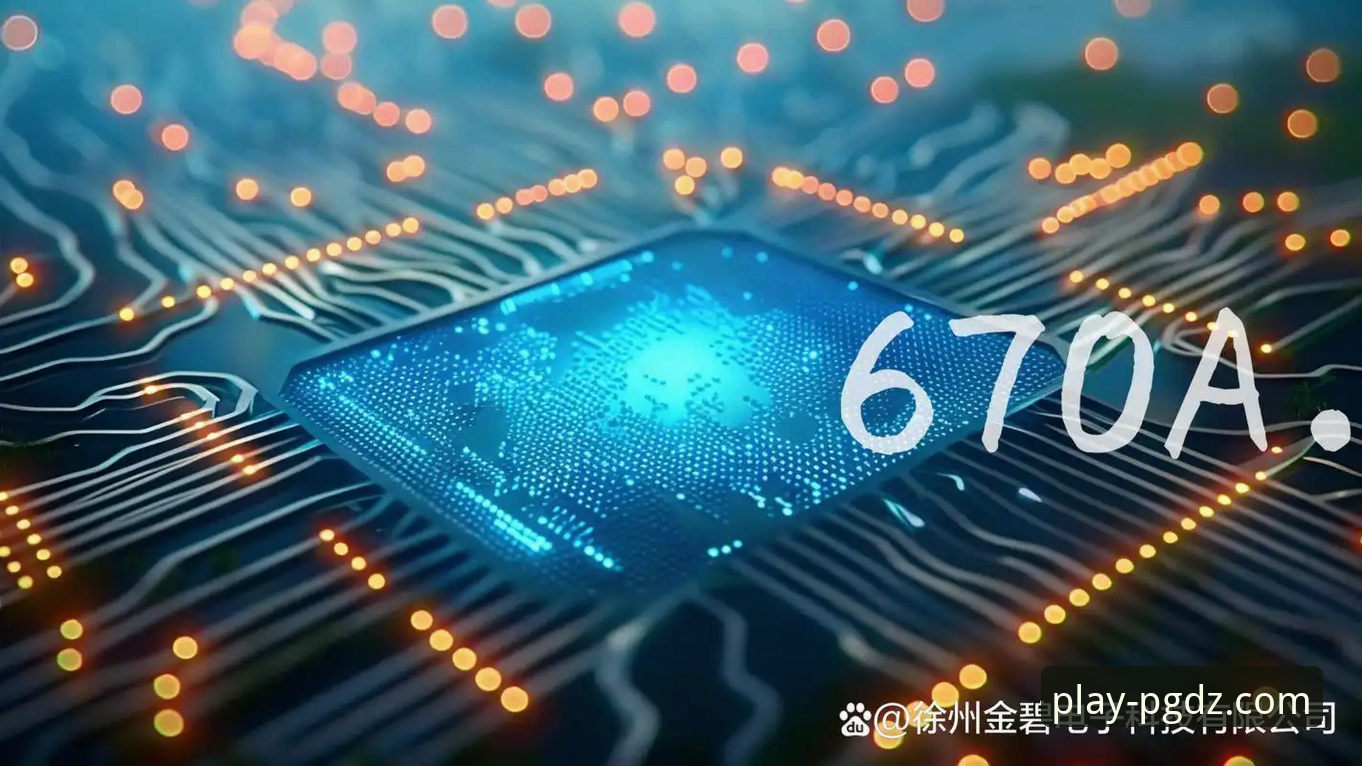 PG电子网页版 vs 客户端下载：新手该选哪个？全面对比分析