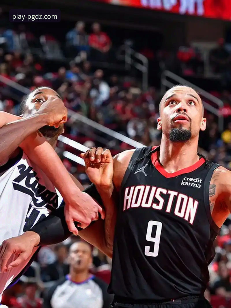 PG电子官网电脑版使用指南 NBA赛事转播与PG电子娱乐平台同步观看教程:火箭大胜尼克斯深度解析
