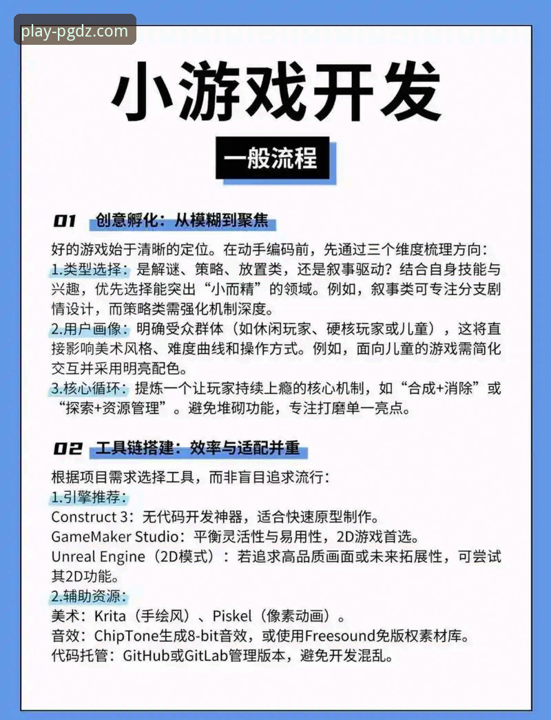 PG电子官网娱乐平台使用指南 PG电子娱乐平台使用指南详解——从入门到精通的操作心得